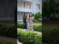 Laavan By Sruishty Mann Latest Instagram Reel 2020
