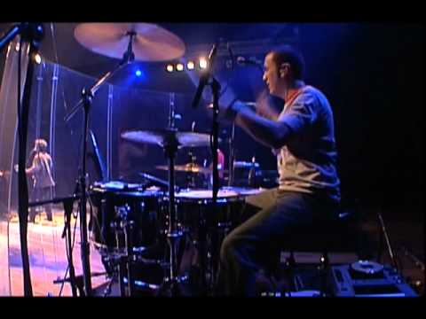 Kleiton & Kledir - Vira Virou