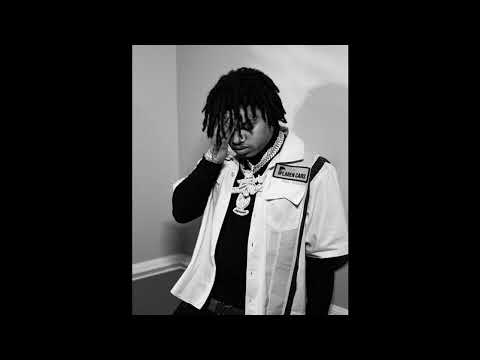 (FREE) [GUITAR] Rylo Rodriguez x NoCap Type Beat 2024 "Will you follow"