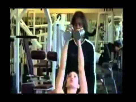 Jessica Biel Clebrity Workout Training  Diet Lose Weight  Fast