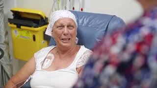 CQ Health Cancer Care Services