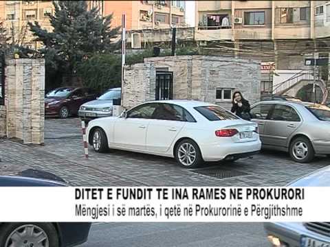 INA RAMA KRONIKE ABCNEWS 4 DHJETOR