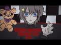 Fnaf Movie 2 React To Cc Afton Part 5 Check Description