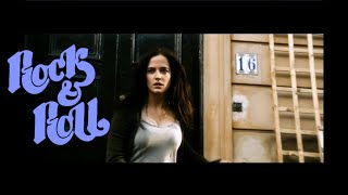 AXEL RUDI PELL- Still I&#39;m sad