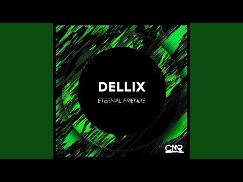 Wake Up (Original Mix)