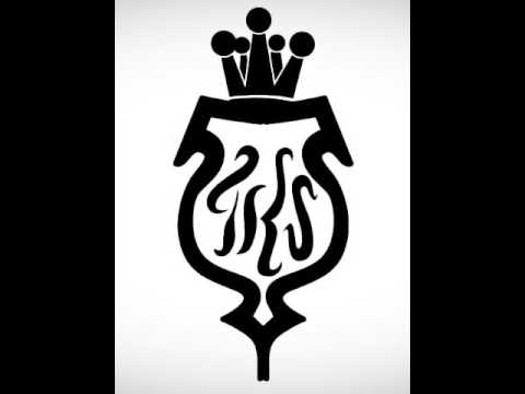 Young Pablo. TKS / El Rico