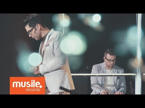 Paulo César Baruk - Firme nas Promessas, Mais Grato a Ti, Cristo Cura Sim, Sou Feliz, Castelo Forte