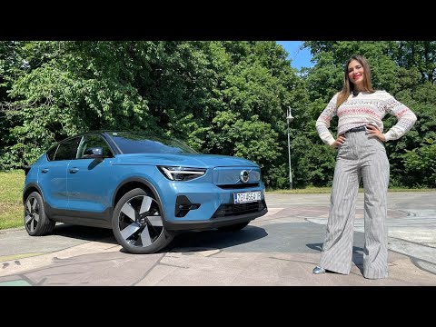 Auto Market S06 E39 - 04. lipnja 2022.