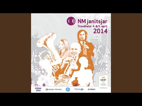 Into the joy of Spring