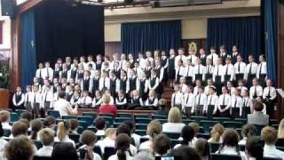 I wish I were a fish