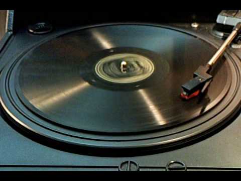 Maniacs' Ball - Casa Loma Orchestra