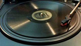 Maniacs' Ball - Casa Loma Orchestra