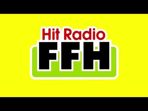 HitRadio FFH Nachmittags Aufzeichnung von Verkehrsinformationen +Nachrichten+Wetter 20.10.2020 11:57