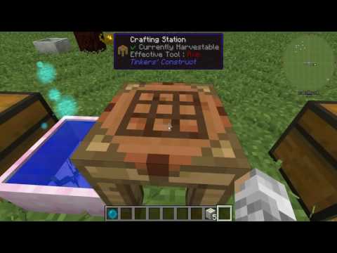 Sugarcane Farm Botania