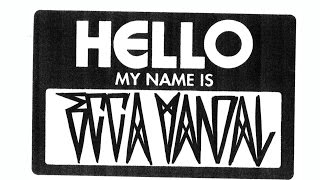 Download lagu Ecca Vandal - White Flag mp3