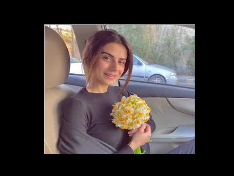 Behroop Episode 34 Teaser - New Promo - Har Pal Geo Drama Review - 24 May 2023