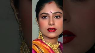 Download lagu Yeh Jo Teri Payalon Ki Chan Chan Hai Lyrical | Ayesha J, Inder K | Abhijeet B, Sadhana S❘ Masoom mp3