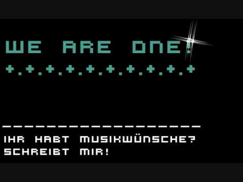 RobKay feat. David Posor  - Keine wie du (Keine wie Dieser Club Mix)