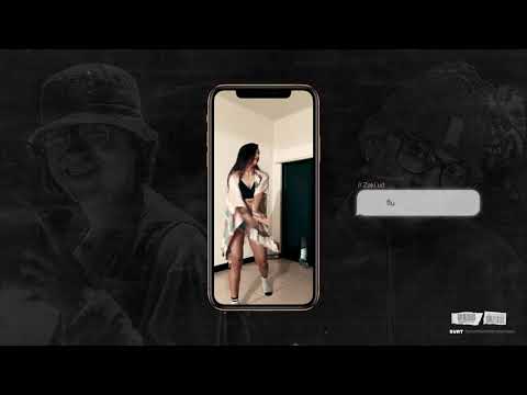 9- ZAKI - Si supiera (RMX) feat Eros EQ