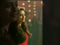 Jeno Kono Rupkotha