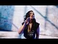 Malyna Adios AMORE Oficial Video 2026