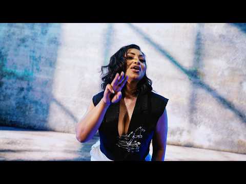 Malyna - Adios AMORE ( Oficial Video) 2026