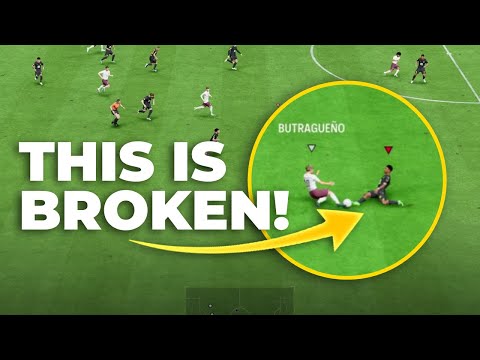 3 Secret Tips To Defend Like A Pro