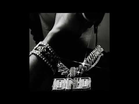 [FREE] Young Dolph x Key Glock Type Beat 2026 - "Extra Savage"