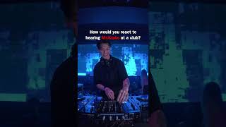 Download lagu How would you react to hearing Mr. Krabs at the club? #spongebob mp3