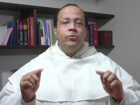 THE GRACE of Sunday, July 17, 2011