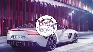 Cover art for LEGENDS