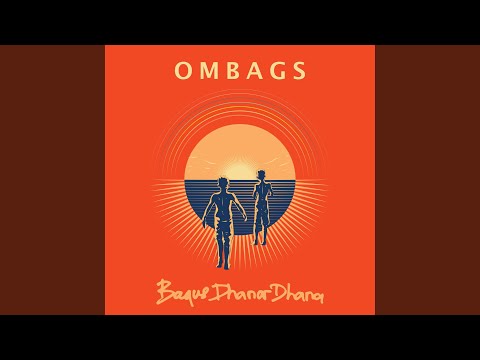 ANTARA (feat. Iwa K)