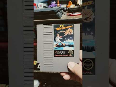 Video cover