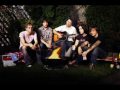 Matt Pond PA - From Debris
