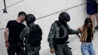 Video thumbnail image