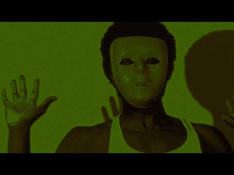 Thought I Was Dead (Remix) / Suti~Tooti (Tyler, The Creator Cover)