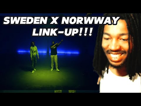 🎤🔥AMERICAN REACTS To Ice Csay feat. Naod - What's The Plan (Official Music Video)🎤🔥REACTION