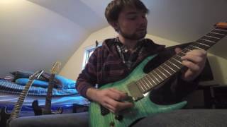 Animal Math Talk - A little Ease For The Ears