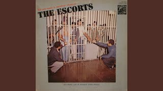 I'll Be Sweeter Tomorrow