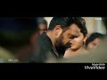 Kodiveeran Movie 2017