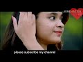 Dil Mera Sambhal Jaye Dua Karna