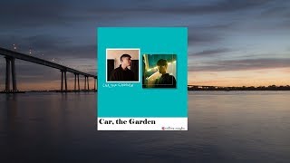 [PLAYLIST] CAR,THE GARDEN (카더가든) | SINGLE AND FEATURING