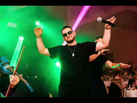 Vlad de la Oradea - Unde mă duci iubirea mea