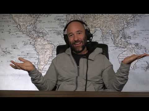 あなたは、このような問題を解決するために必要なものを見つけることができますか？ (DNS Registrar - What is...)