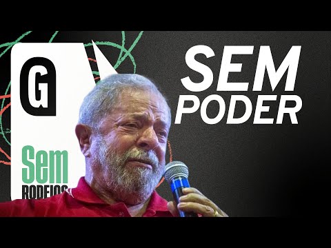 Humilhação e traições: derrota histórica de Lula no Congresso