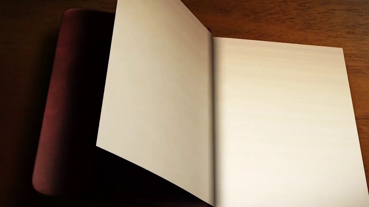 New Round Rock Public Library