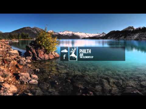 Philth - Air