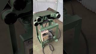 ベルトサンダーの動画サムネイル