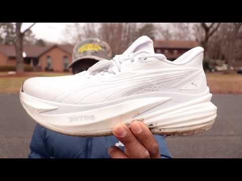 PUMA PUMA MagMax 2