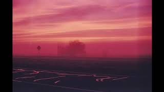 Bee Gees - Stayin' Alive (Matje Reinterpretation)